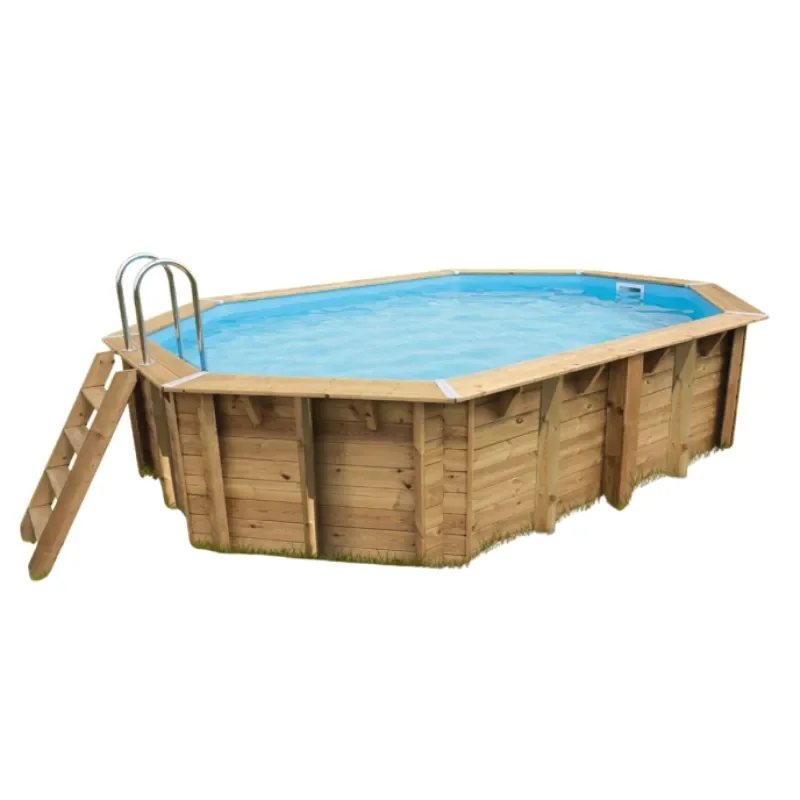 piscine-zyke-207475
