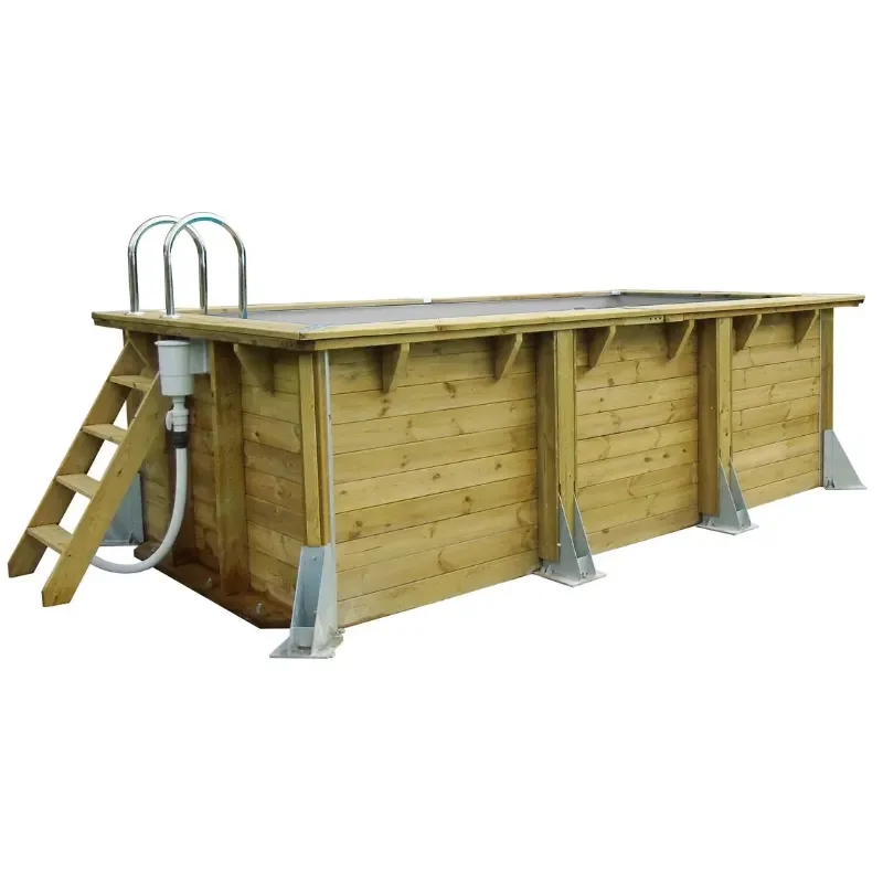 piscine-zyke-207504