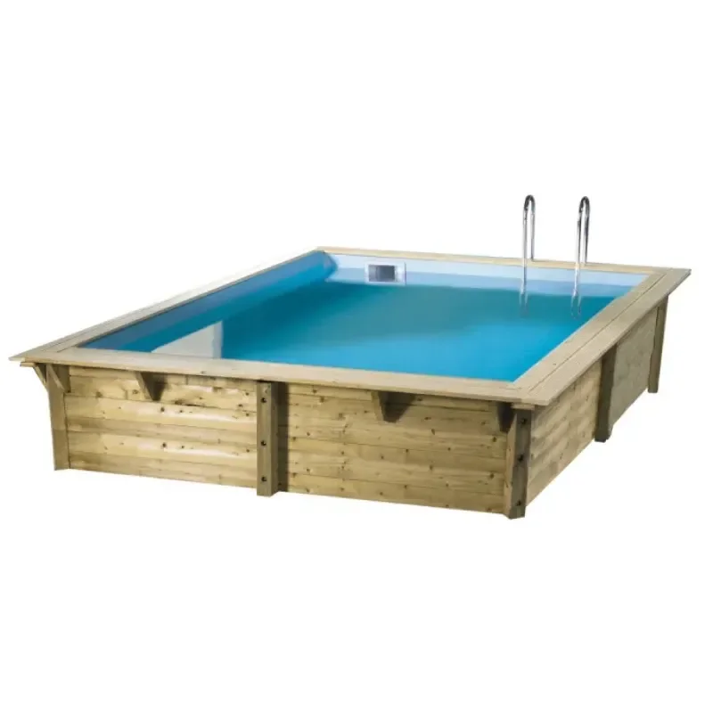 piscine-zyke-207512