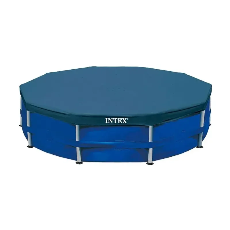 piscine-zyke-207530