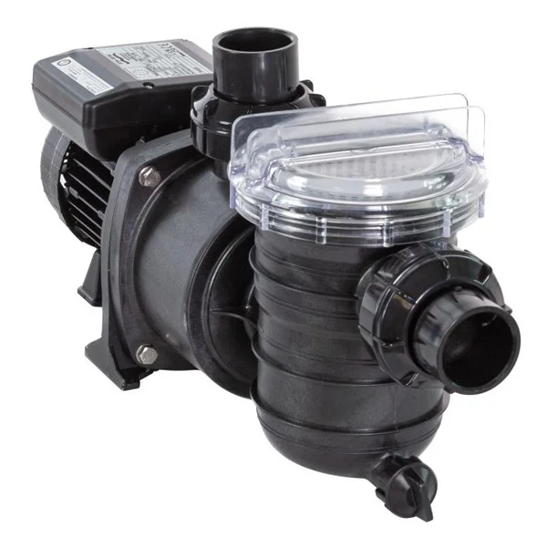 piscineale-496753
