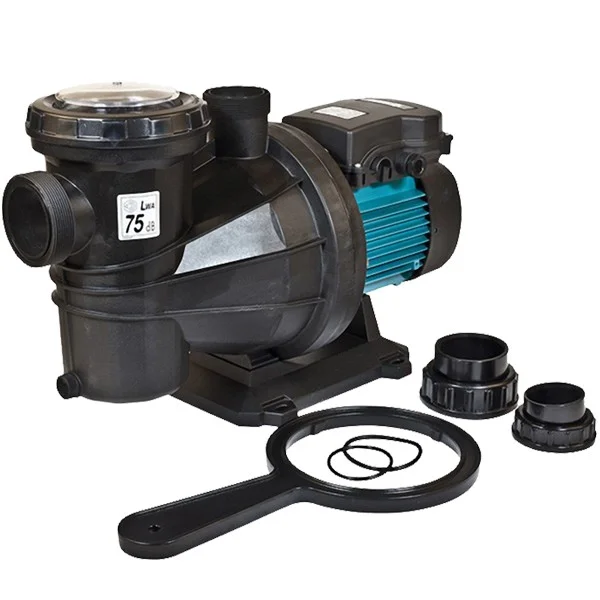 piscineale-496810