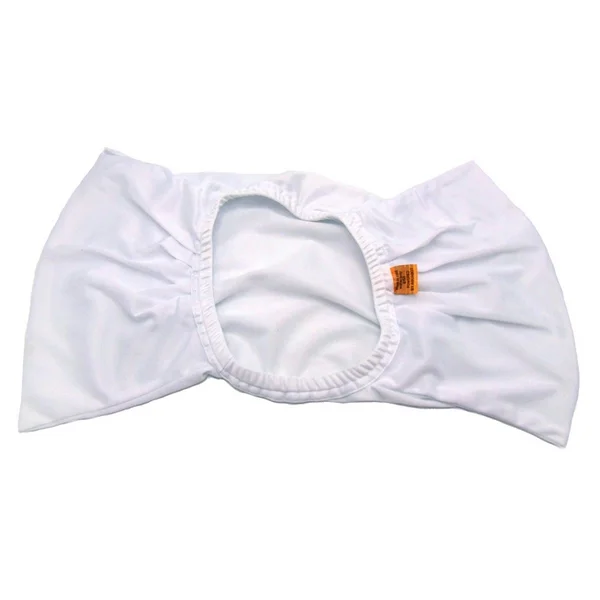 piscineale-496821