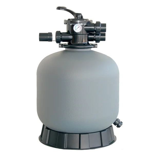 piscineale-496850