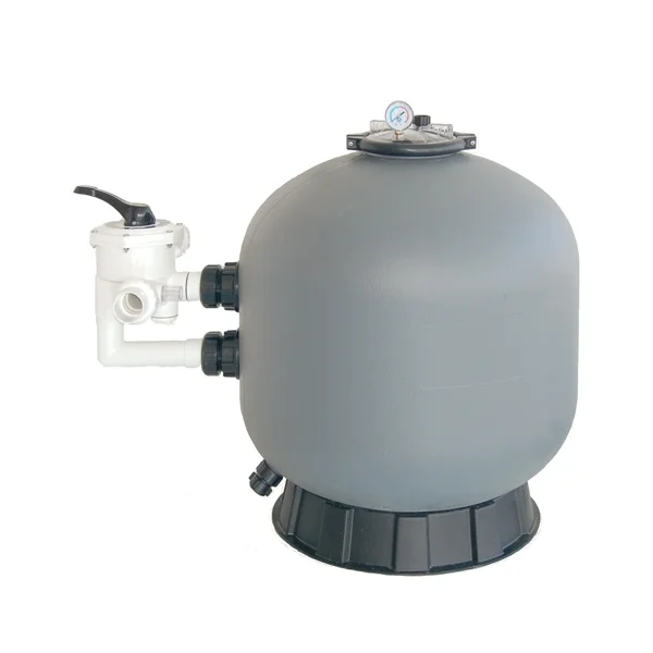 piscineale-496853