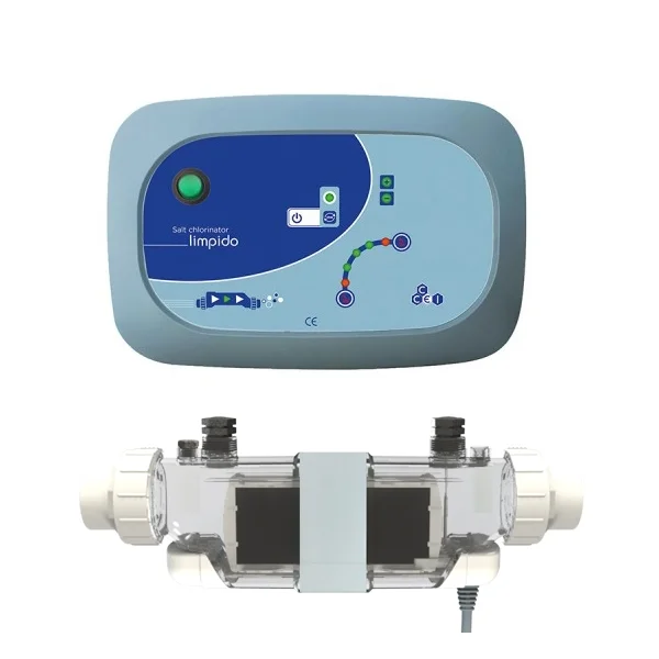 piscineale-496882
