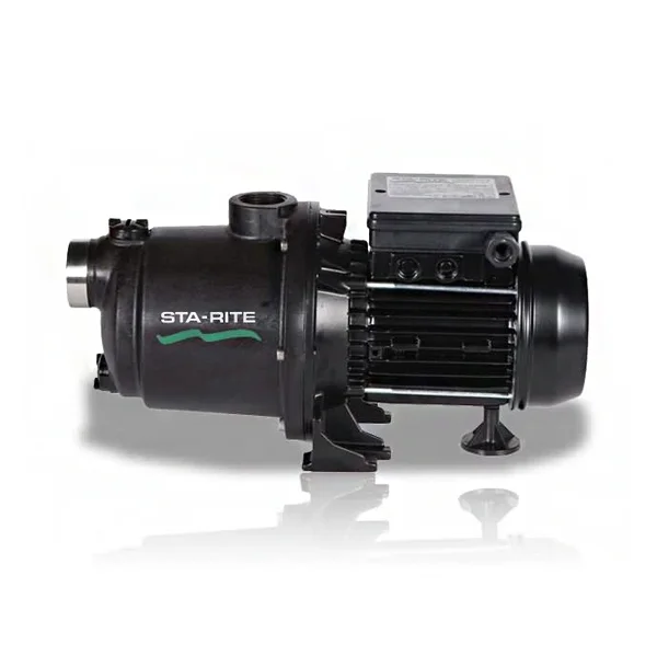 piscineale-496895