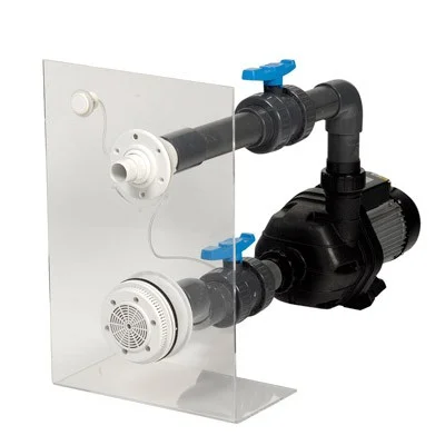 piscineale-496896