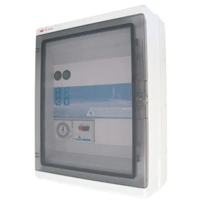 piscineale-496910