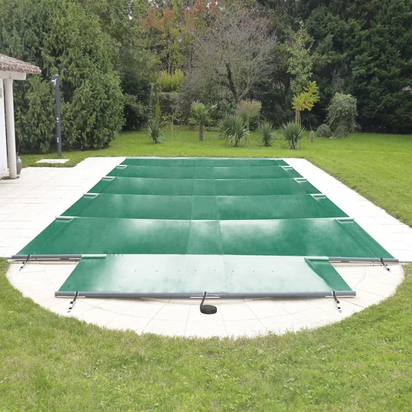 piscineale-496959