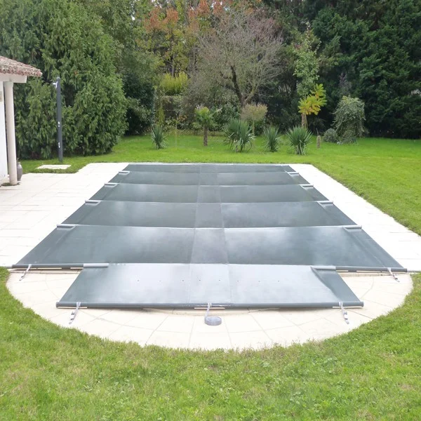 piscineale-496983
