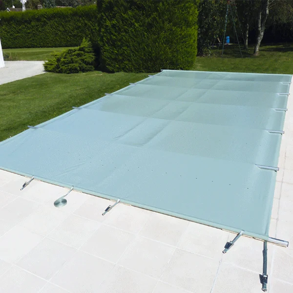 piscineale-496993