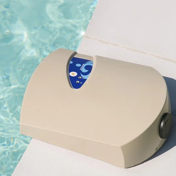 piscineale-497130