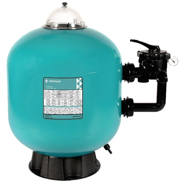 piscineale-497137