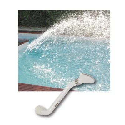 piscineale-497204