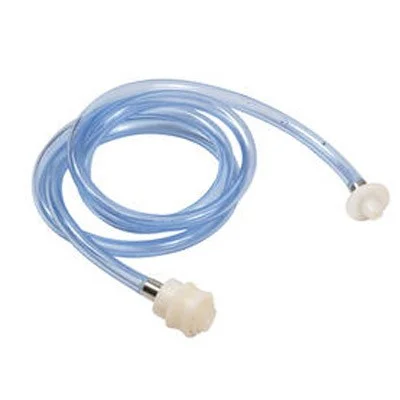 piscineale-497205
