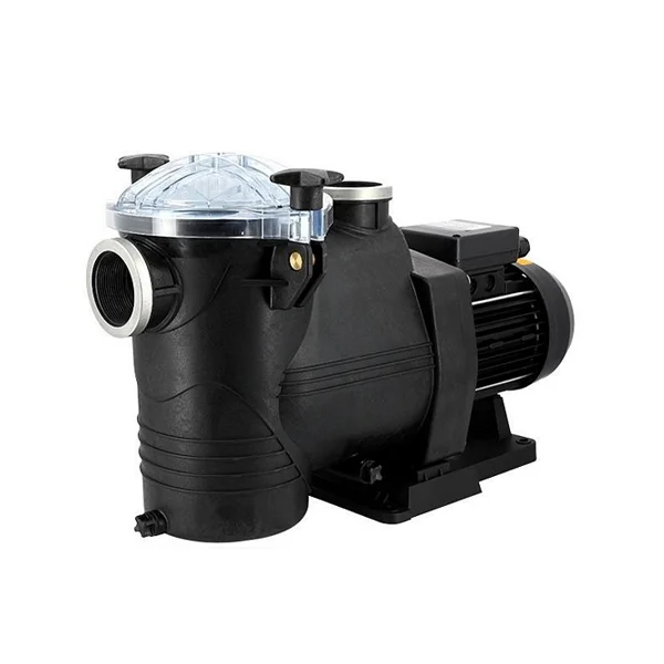 piscineale-497230