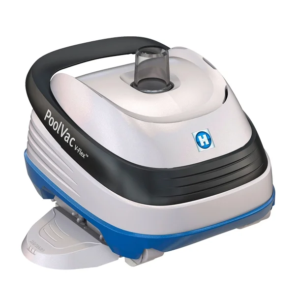 piscineale-497241