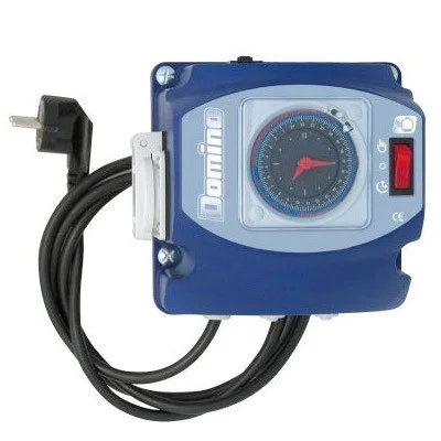 piscineale-497253
