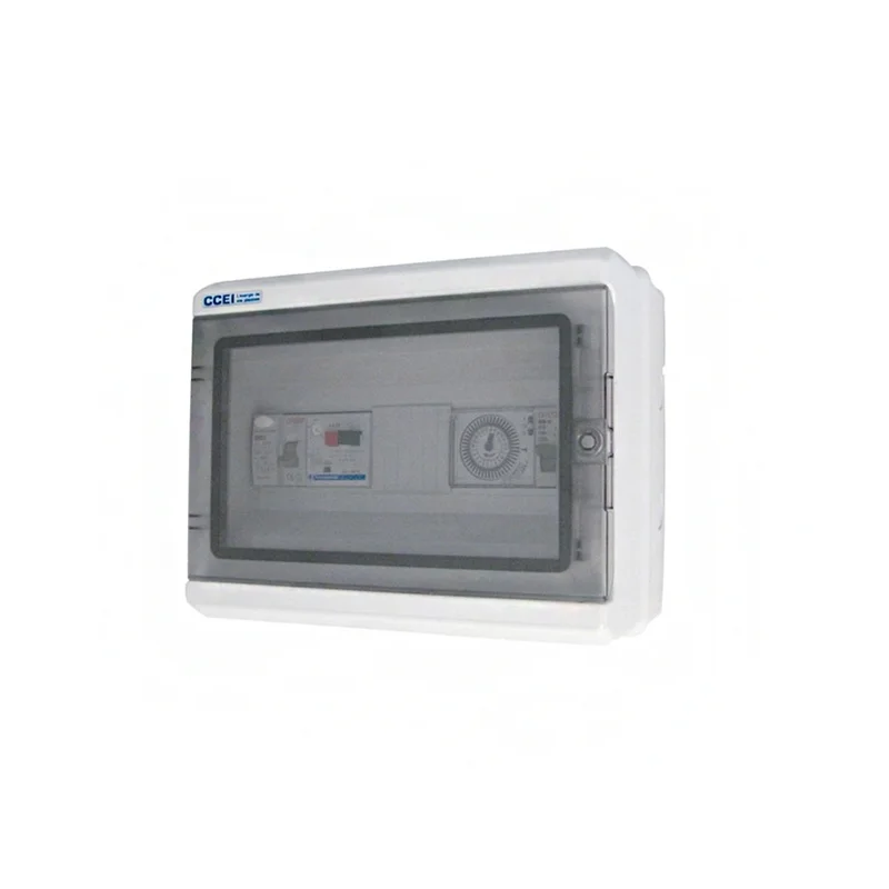 piscineale-497293