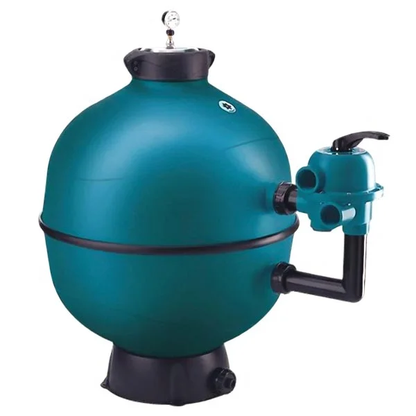 piscineale-497299