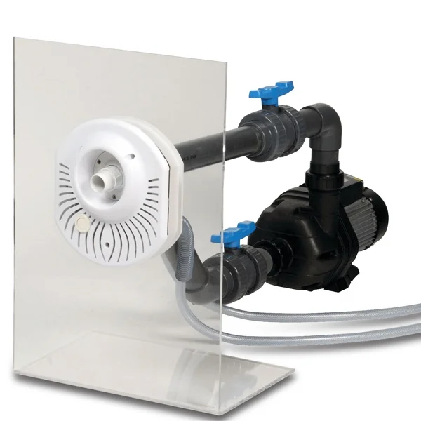 piscineale-497341