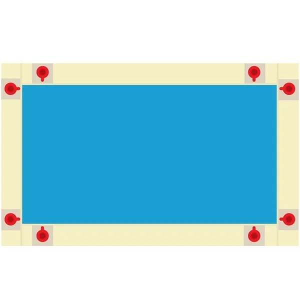 piscineale-497419