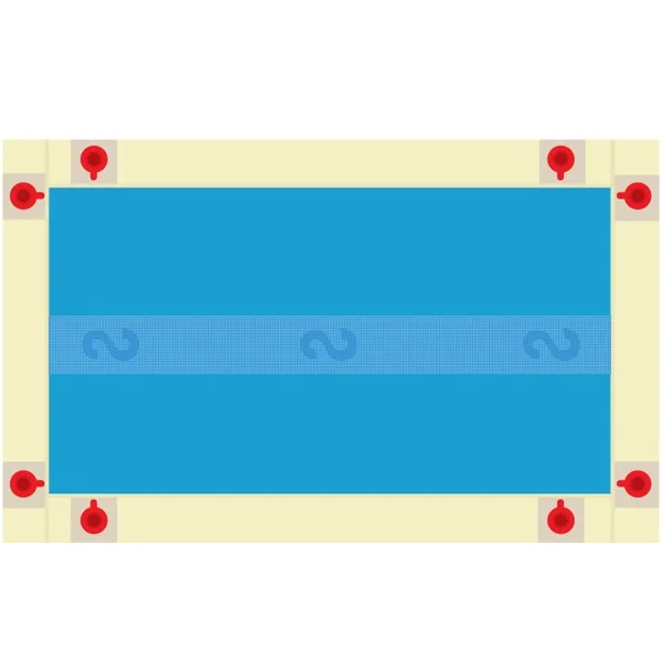 piscineale-497487