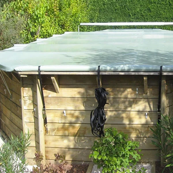 piscineale-497549