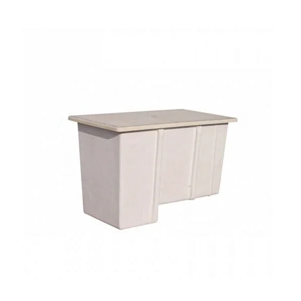 piscineale-497602