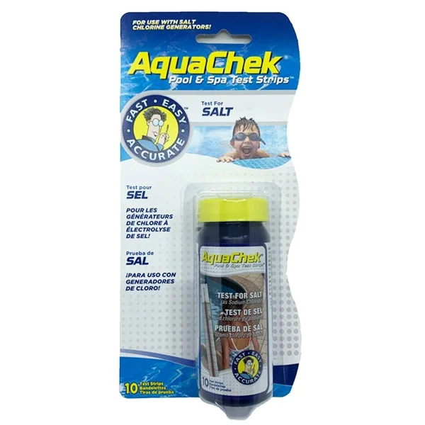 piscineale-497812