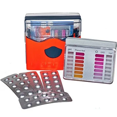 piscineale-497949