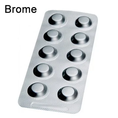 piscineale-497969