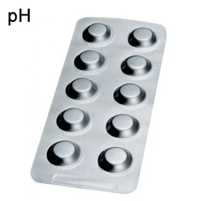 piscineale-497974