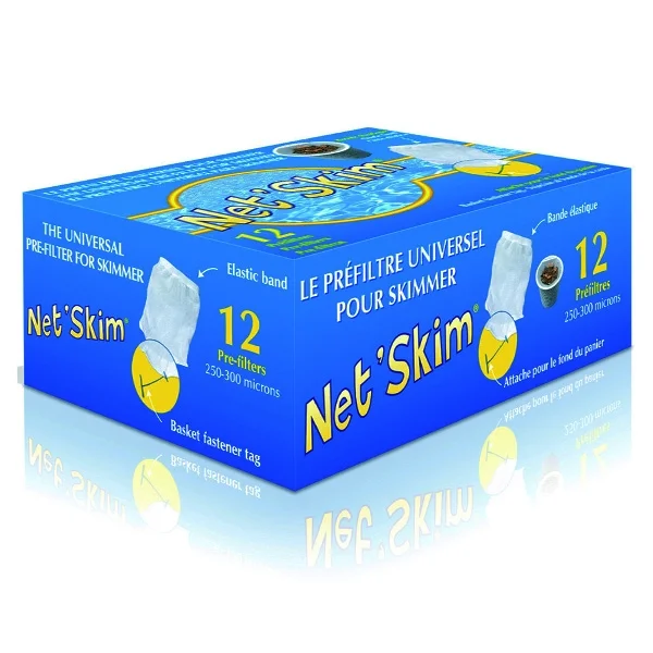 piscineale-497985