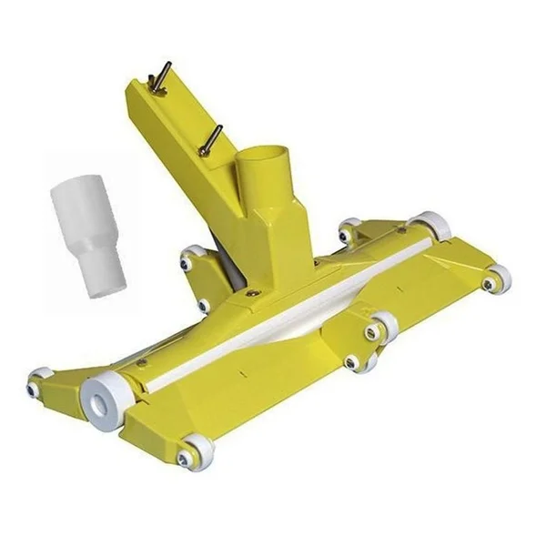 piscineale-498029