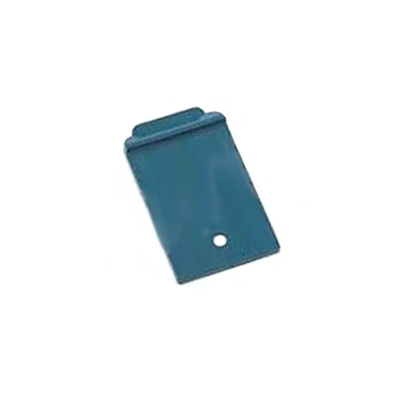 piscineale-498096