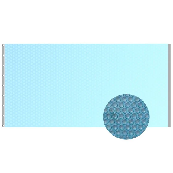 piscineale-498113