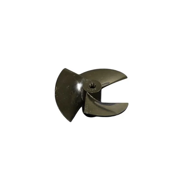 piscineale-498119