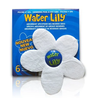 piscineale-498124