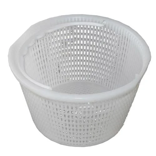 piscineale-498158