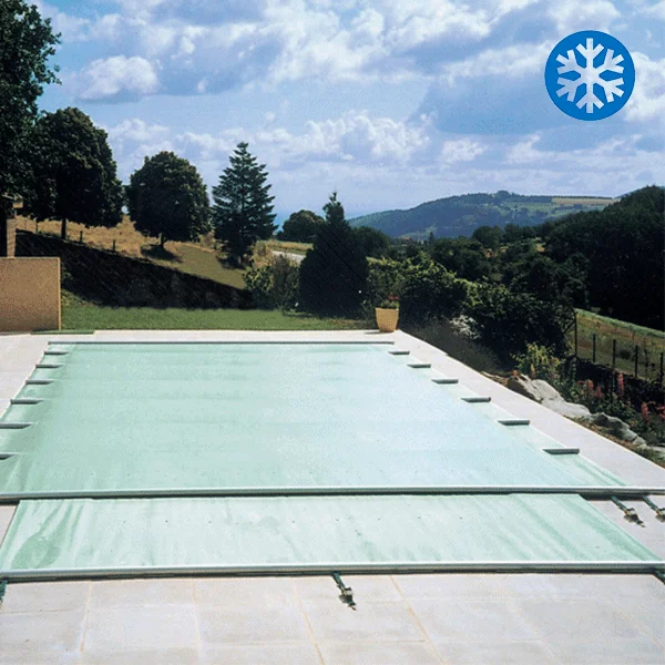 piscineale-498172