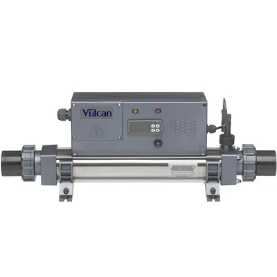 piscineale-498200
