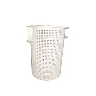 piscineale-498279
