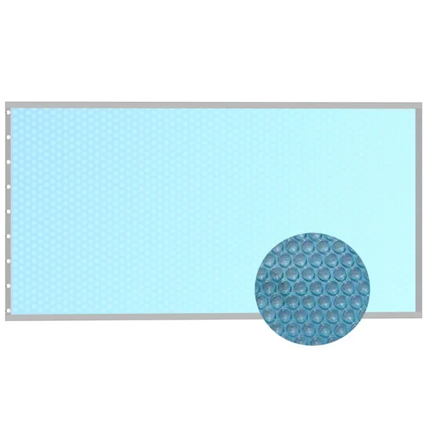 piscineale-498280