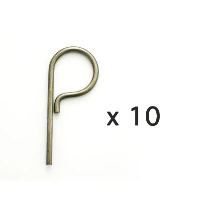 piscineale-498290