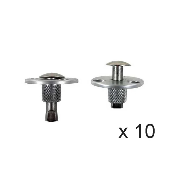 piscineale-498300