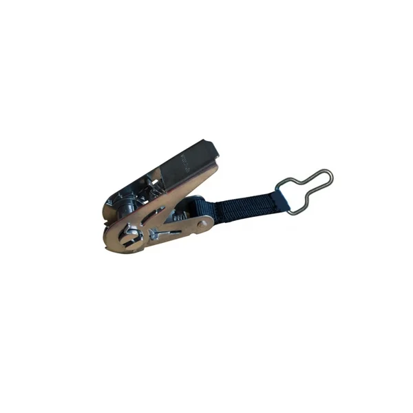 piscineale-498315