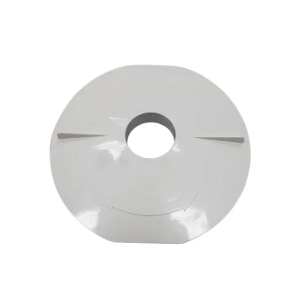 piscineale-498377