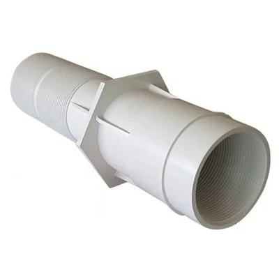 piscineale-498408
